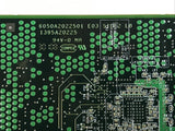 (Lot Of 2) HP NC326M 404984-001 419330-001 Broadcom Adapter 1GB PCI-E Dual Port