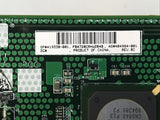 (Lot Of 2) HP NC326M 404984-001 419330-001 Broadcom Adapter 1GB PCI-E Dual Port