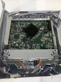 EMC 303-104-000E 25 Drive 6GBPS SAS LCC Controller Card