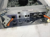 EMC 303-104-000E 25 Drive 6GBPS SAS LCC Controller Card