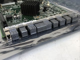 EMC 303-104-000E 25 Drive 6GBPS SAS LCC Controller Card