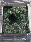 EMC 303-104-000E 25 Drive 6GBPS SAS LCC Controller Card