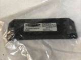 Banner SI-MAG1MMHF Safety Magnet 56991