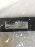Banner SI-MAG1MMHF Safety Magnet 56991