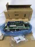 Mitsubishi MR-S12-100B-N AC Servo Drive 200/200-230V 11A 3PH