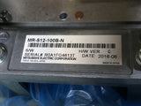 Mitsubishi MR-S12-100B-N AC Servo Drive 200/200-230V 11A 3PH