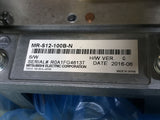 Mitsubishi MR-S12-100B-N AC Servo Drive 200/200-230V 11A 3PH