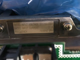 Mitsubishi MR-S12-100B-N AC Servo Drive 200/200-230V 11A 3PH