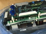 Mitsubishi MR-S12-100B-N AC Servo Drive 200/200-230V 11A 3PH