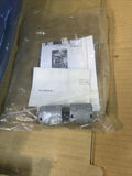 Mitsubishi MR-S12-100B-N AC Servo Drive 200/200-230V 11A 3PH