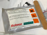Solartron Mobrey 71307/2112 SW033487 Liquid Sensor Max Pipe O/D 33mm