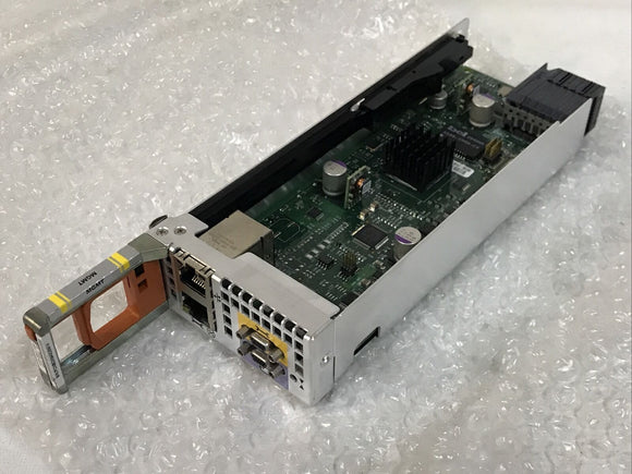 Dell EMC CX4 SLIC98 103-051-100 Rev. E06 Control Management I/O Adapter Module