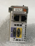 Dell EMC CX4 SLIC98 103-051-100 Rev. E06 Control Management I/O Adapter Module