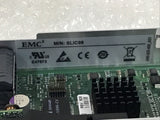 Dell EMC CX4 SLIC98 103-051-100 Rev. E06 Control Management I/O Adapter Module