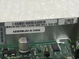 Dell EMC CX4 SLIC98 103-051-100 Rev. E06 Control Management I/O Adapter Module
