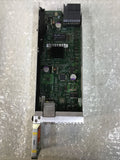 Dell EMC CX4 SLIC98 103-051-100 Rev. E06 Control Management I/O Adapter Module