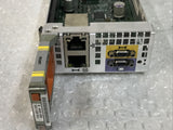 Dell EMC CX4 SLIC98 103-051-100 Rev. E06 Control Management I/O Adapter Module