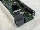 Dell EMC CX4 SLIC98 103-051-100 Rev. E06 Control Management I/O Adapter Module