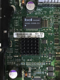 Dell EMC CX4 SLIC98 103-051-100 Rev. E06 Control Management I/O Adapter Module
