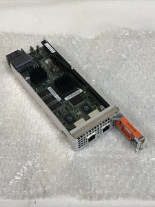 EMC 103-053-100A 1 GbE ISCSI/TOE  Rev. A05 SLIC05 Module ControllerCard