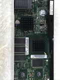 EMC 103-053-100A 1 GbE ISCSI/TOE  Rev. A05 SLIC05 Module ControllerCard