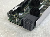 EMC 103-053-100A 1 GbE ISCSI/TOE  Rev. A05 SLIC05 Module ControllerCard
