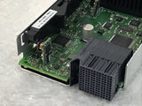 EMC 303-092-100 Rev B11 SLIC12 8Gb 4-Port Fibre Channel I/O Module vt