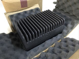SENSTAR E1FG0800 StarLED 200 Infrared LED Illuminator 115 VAC