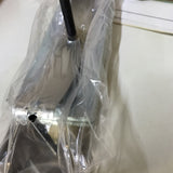 Von Duprin DS 4010 US28 Electromagnetic Lock Max-Hold