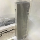 Von Duprin DS 4010 US28 Electromagnetic Lock Max-Hold