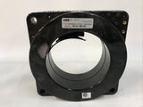 ABB 600:5 SCV Current Transformer NH6353C88H08 Ratio A 600V 10kV 50-400HZ