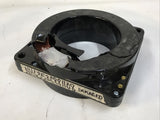 ABB 600:5 SCV Current Transformer NH6353C88H08 Ratio A 600V 10kV 50-400HZ