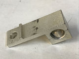 *Box Of 125* ILSCO D2845 Aluminum Mechanical Lug Connector