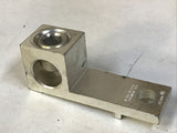 *Box Of 125* ILSCO D2845 Aluminum Mechanical Lug Connector