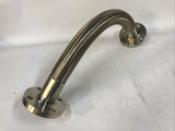 Enlin 2” A/SA182 F304L/304 150 B16.5 IL928 273200 Rev. D 3832 12SKO B0535