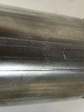 Enlin 2” A/SA182 F304L/304 150 B16.5 IL928 273200 Rev. D 3832 12SKO B0535