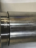 Enlin 2” A/SA182 F304L/304 150 B16.5 IL928 273200 Rev. D 3832 12SKO B0535