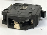 General Electric 120V Circuit Breaker 20A THQB1120