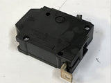 General Electric 120V Circuit Breaker 20A THQB1120