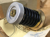 Johnson Controls V-3752-0605 16-25053-4019 Valve In Spring Kit 1/2” 4-8 SP