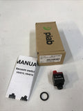PIAB VS4016 30-kPa vacuum generator 0110248