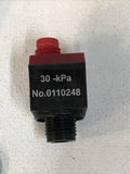 PIAB VS4016 30-kPa vacuum generator 0110248