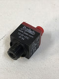 PIAB VS4016 30-kPa vacuum generator 0110248