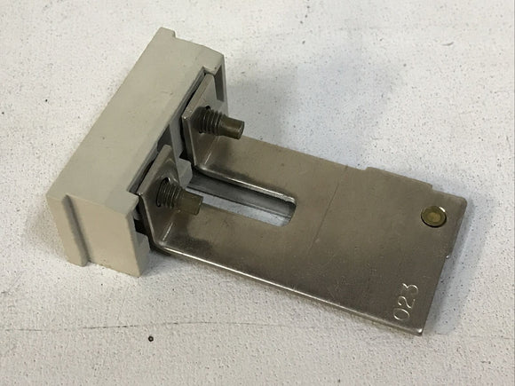 Eaton Cutler Hammer Freedom Series Heater H2023 84.7-115 Amp