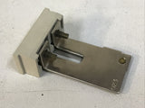 Eaton Cutler Hammer Freedom Series Heater H2023 84.7-115 Amp