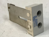 Eaton Cutler Hammer Freedom Series Heater H2023 84.7-115 Amp
