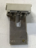 Eaton Cutler Hammer Freedom Series Heater H2023 84.7-115 Amp