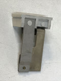 Eaton Cutler Hammer Freedom Series Heater H2023 84.7-115 Amp