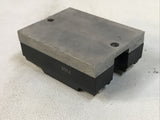 Fuji Electric SS031D-3-D3 Solid State Contactor Input: DC5-24V Output: DC200V 3A