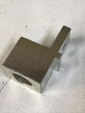 *Box Of 250* ILSCO D2831 Aluminum Mechanical Lug Connector